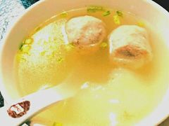 -胡须张鲁肉饭(美食文化馆店)