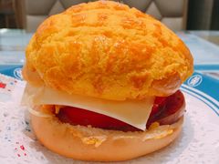 -敏华冰厅(天河城店)