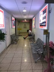 -张师傅首饰加工修理(西单华威潮铺街店)