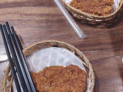 -和府捞面(东直门银座店)