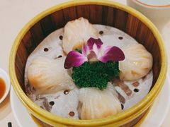 -味妙顺德厨房(绿地缤纷城店)