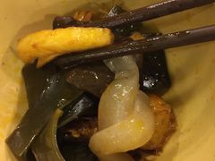 -2048香辣虾(七星岗店)