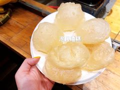 -沙州食驿·非遗小吃夜市