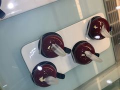 -西檬树SIMON·T轻奢蛋糕(大东方Max店)