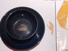 -一棠龙虾(徐家汇城开YOYO店)