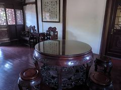 -檀园