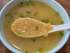 -朱大嘴肥肠血旺(福字街店)