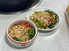 -小向麻辣烫(天街总店)