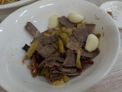 -大藏村拉面(保利首开·熙悦春天店)