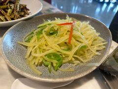 -新梅华餐厅(星悦汇店)