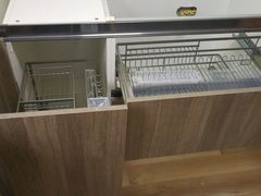 -佰丽爱家全屋定制(汶水店)