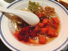 -天辣(金桥啦啦宝都店)