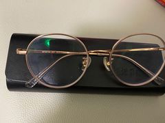 -毛源昌眼镜(杭州庆春东路店)