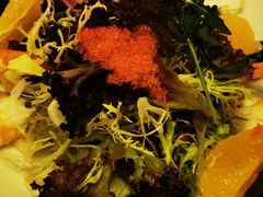 -MR.ROCKY洛奇先生RESTAURANT&BAR(宝安壹方城店)