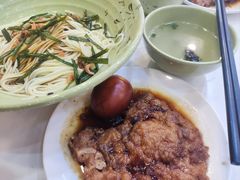红烧大排-沧浪亭(临汾路店)