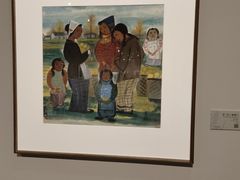 -中华艺术宫(上海美术馆)