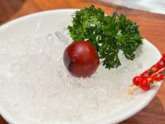 -大渔之观(安贞店)