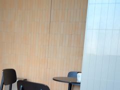 -M Stand(北京平安幸福中心店)