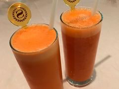 -白云中餐厅·粤菜·亚龙湾喜来登度假酒店