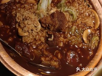 今天不是很饿，三个人没怎么点