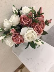 -伊丽莎白医疗美容