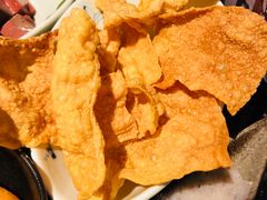 -捞王猪肚鸡火锅(财富中心店)