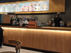 -海珠新都荟城光荟(海珠店)