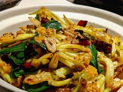 -顺风123(观音桥大融城店)