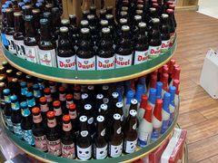 -帝玛进口精品超市D-MART