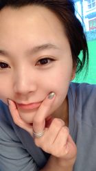 点击看大图 -沐蕙日式美甲美睫皮肤管理