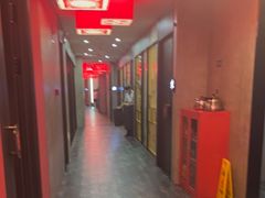 -新侗家食府(蟠桃宫店)