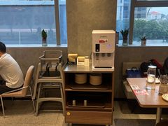 -必胜客(大观天地店)