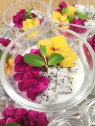 -大美母婴月子中心