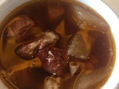 -苏氏牛肉面(丰北桥店)