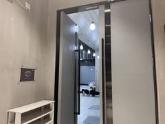 -LA合时健身4PMFIT(花桥旗舰店)