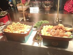 -唐宫足道·SPA·住宿24H会所(木渎店)