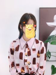 -FANPU·设计