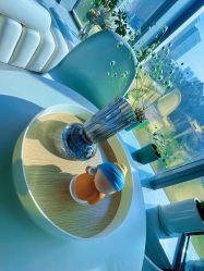 -MJ skin care国际皮肤管理中心