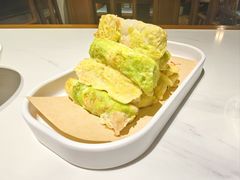 -解家河南菜(金水路店)