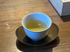 -沐春秋茶书院·茶室.茶馆.商务包房(知春路店)