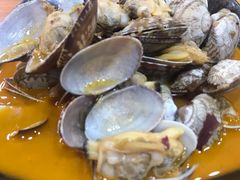 -金陵杨胖子·砂锅麻辣烫(金轮新天地店)