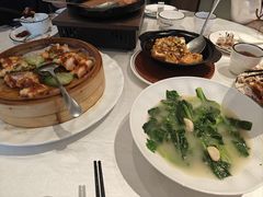 -顺德佬·宴请·生日宴(西乡店)