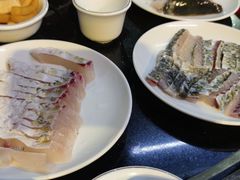 -正能量脆肉鲩火锅