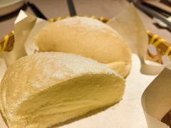 -小炳胜(天环店)