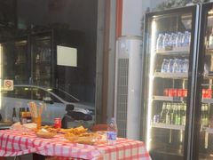-肉店炸炸炸·爆汁孜然牛肉