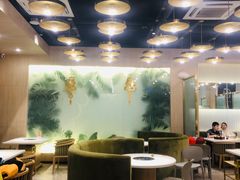 -八珍玉食鸡煲·打边炉(印象城店)