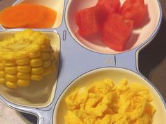 -有璟阁港式餐厅(国贸商城店)