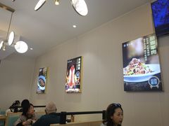 -紫光园·烤鸭(美术馆店)