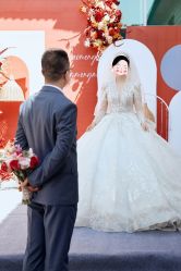 -满堂喜事婚庆
