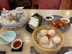-点都德(盘福楼店)